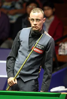 Martin Gould