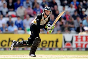 Martin Guptill