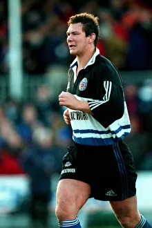 Martin Haag