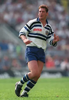 Martin Haag