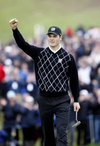 Martin Kaymer