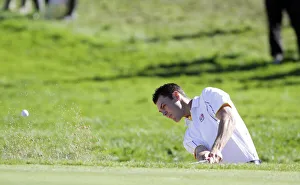 Martin Kaymer