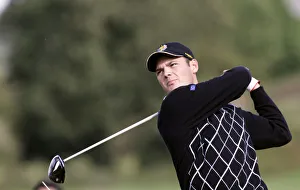 Martin Kaymer