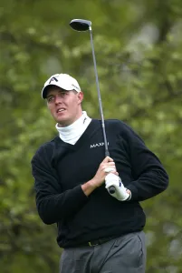 Martin Maritz
