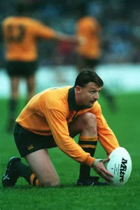 Martin Roebuck