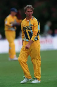 Sussex Prints: Martin Speight