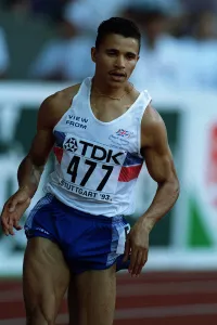 Martin Steele