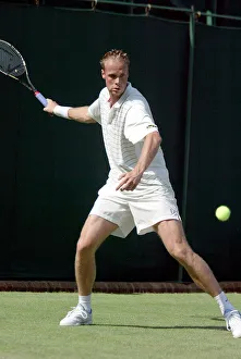 Martin Verkerk