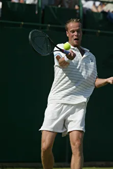 Martin Verkerk