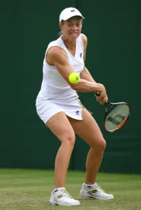 Martina Muller