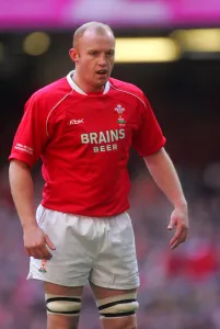 Martyn Williams