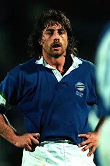 Massimo Prints: Massimo Giovanelli