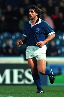 Massimo Giovanelli