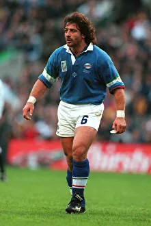 Massimo Giovanelli