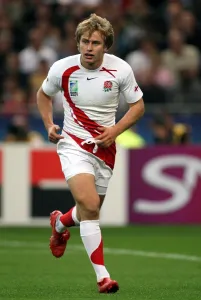 Mathew Tait