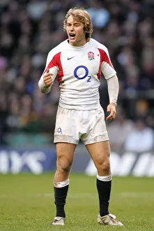 Mathew Tait