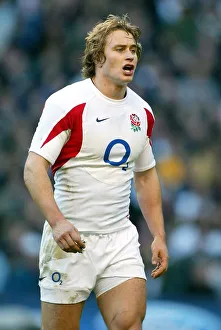 Mathew Tait