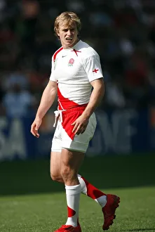 Mathew Tait