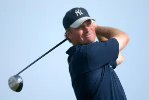 Mathias Gronberg