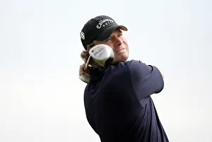 Mathias Gronberg