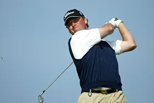 Mathias Gronberg