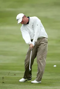 Mathias Gronberg