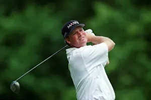 Mathias Gronberg