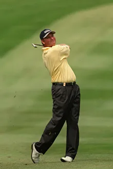 Mathias Gronberg