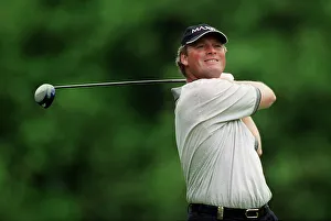 Mathias Gronberg