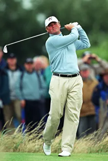 Mathias Gronberg