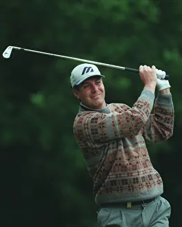 Mats Hallberg