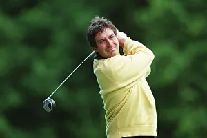 Mats Hallberg