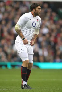 Matt Banahan