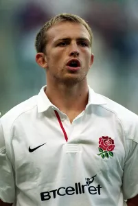 Matt Dawson