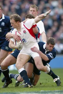 Dawson Prints: Matt Dawson, Paterson & Mower