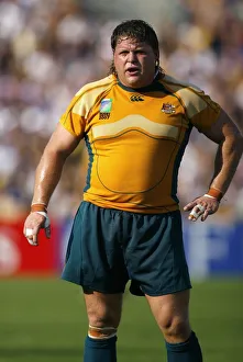 Matt Prints: Matt Dunning