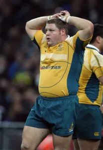 Matt Dunning