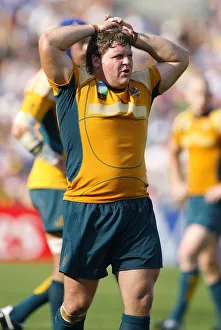 Matt Dunning