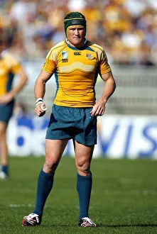 Matt Giteau