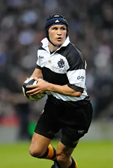 Matt Giteau