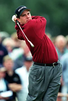 Matt Gogel