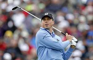 Matt Kuchar