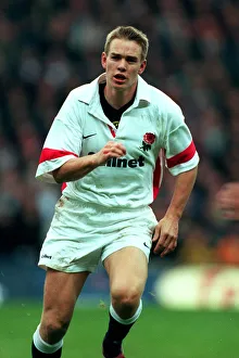 Matt Perry
