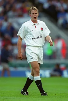Matt Perry