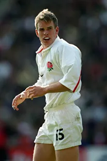 Matt Perry