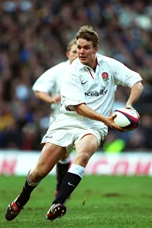 Matt Perry