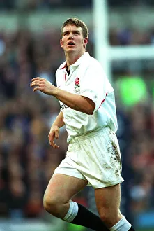Matt Perry