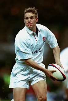 Matt Perry