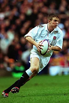 Matt Perry