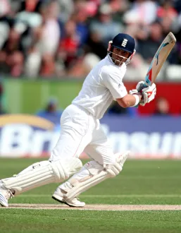 Matt Prior